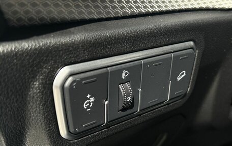 Haval F7 I, 2023 год, 2 150 000 рублей, 9 фотография