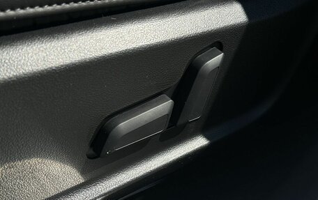 Haval F7 I, 2023 год, 2 150 000 рублей, 8 фотография