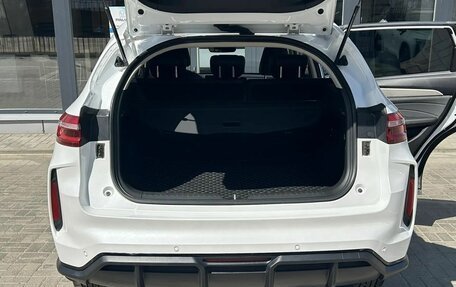 Haval F7 I, 2023 год, 2 150 000 рублей, 20 фотография