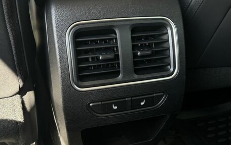 Haval F7 I, 2023 год, 2 150 000 рублей, 17 фотография
