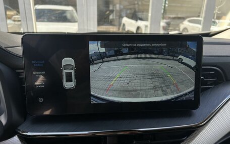 Haval F7 I, 2023 год, 2 150 000 рублей, 15 фотография