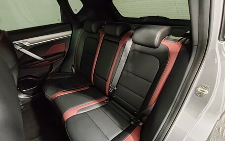 Geely Coolray I, 2023 год, 1 880 000 рублей, 12 фотография