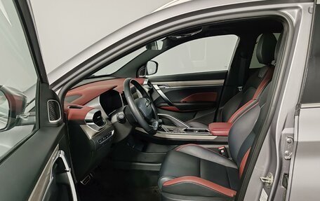 Geely Coolray I, 2023 год, 1 880 000 рублей, 6 фотография