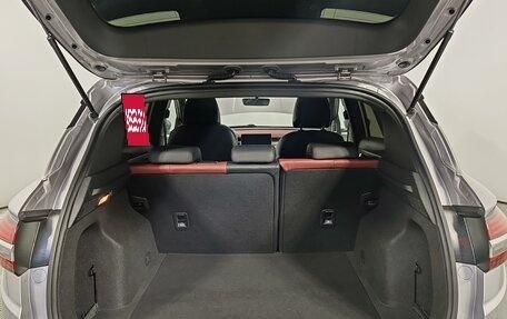 Geely Coolray I, 2023 год, 1 880 000 рублей, 2 фотография