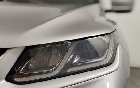Geely Coolray I, 2023 год, 1 880 000 рублей, 26 фотография