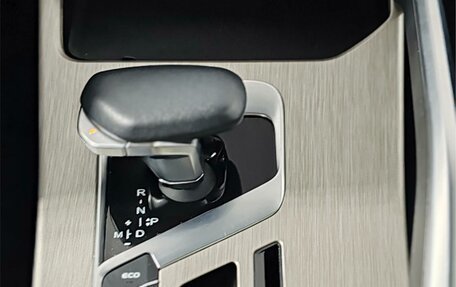 Geely Coolray I, 2023 год, 1 880 000 рублей, 17 фотография