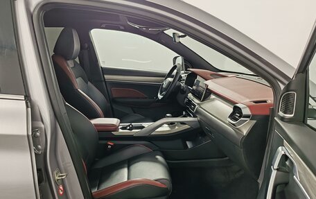 Geely Coolray I, 2023 год, 1 880 000 рублей, 18 фотография