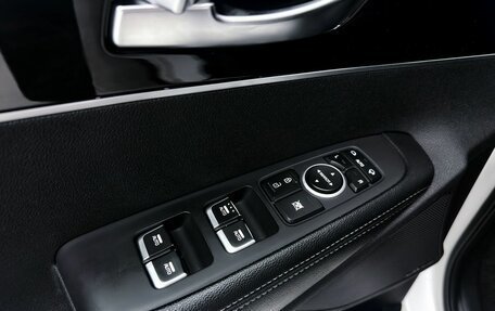 KIA Sorento III Prime рестайлинг, 2018 год, 2 949 000 рублей, 9 фотография