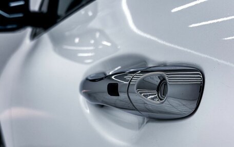 KIA Sorento III Prime рестайлинг, 2018 год, 2 949 000 рублей, 8 фотография