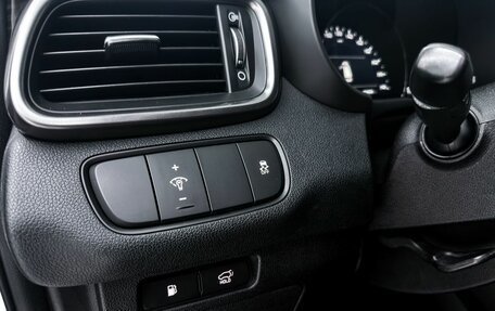 KIA Sorento III Prime рестайлинг, 2018 год, 2 949 000 рублей, 11 фотография