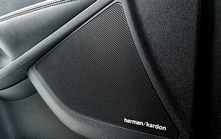 KIA Sorento III Prime рестайлинг, 2018 год, 2 949 000 рублей, 10 фотография