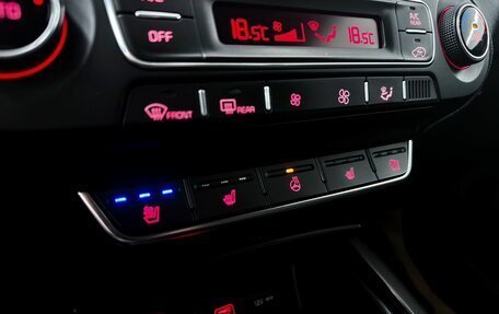 KIA Sorento III Prime рестайлинг, 2018 год, 2 949 000 рублей, 18 фотография