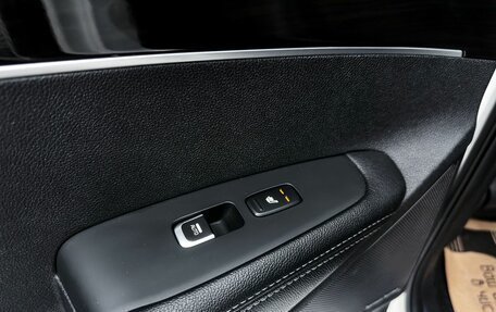 KIA Sorento III Prime рестайлинг, 2018 год, 2 949 000 рублей, 21 фотография