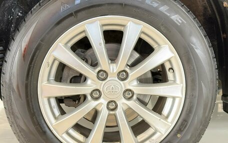 Toyota RAV4, 2013 год, 1 680 000 рублей, 17 фотография