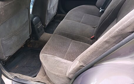 Nissan Maxima IV, 1995 год, 240 000 рублей, 7 фотография