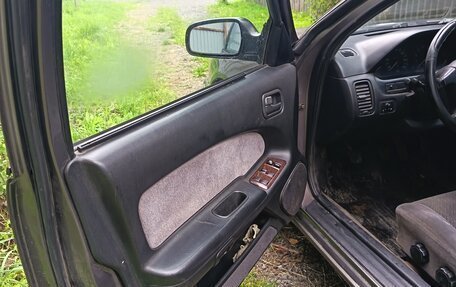 Nissan Maxima IV, 1995 год, 240 000 рублей, 5 фотография