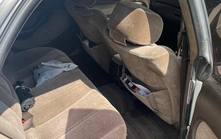 Toyota Vista, 1991 год, 250 000 рублей, 14 фотография