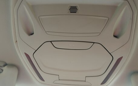 Ford Focus III, 2011 год, 805 000 рублей, 15 фотография