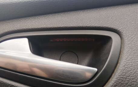 Ford Focus III, 2011 год, 805 000 рублей, 14 фотография