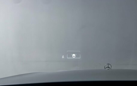 Mercedes-Benz S-Класс, 2021 год, 7 600 000 рублей, 20 фотография
