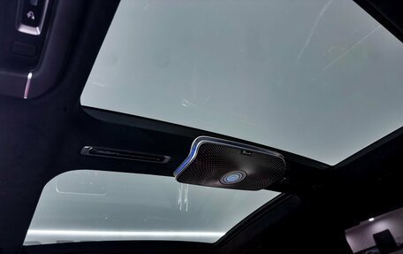 Mercedes-Benz S-Класс, 2021 год, 7 600 000 рублей, 32 фотография