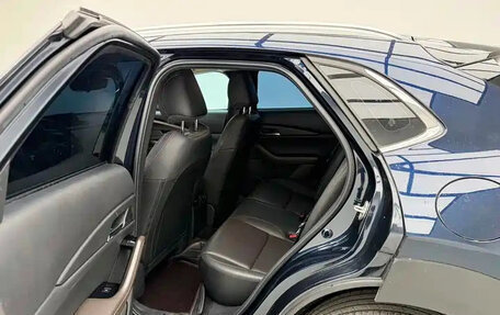 Mazda CX-30 I, 2023 год, 2 300 000 рублей, 13 фотография