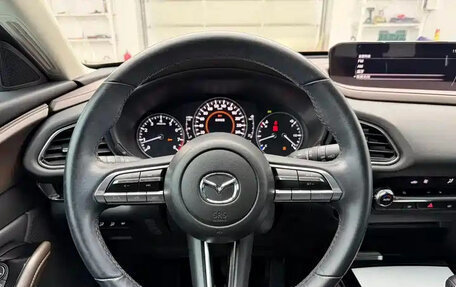 Mazda CX-30 I, 2023 год, 2 300 000 рублей, 7 фотография