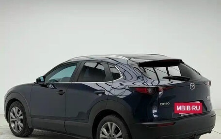 Mazda CX-30 I, 2023 год, 2 300 000 рублей, 5 фотография