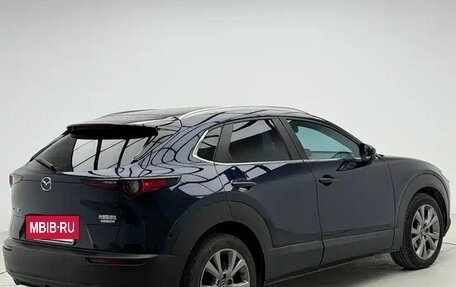 Mazda CX-30 I, 2023 год, 2 300 000 рублей, 4 фотография