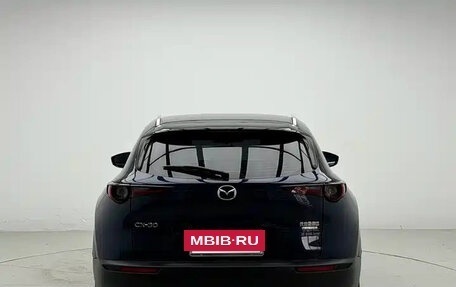Mazda CX-30 I, 2023 год, 2 300 000 рублей, 6 фотография
