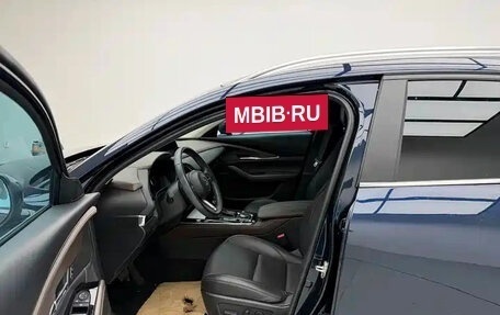 Mazda CX-30 I, 2023 год, 2 300 000 рублей, 11 фотография