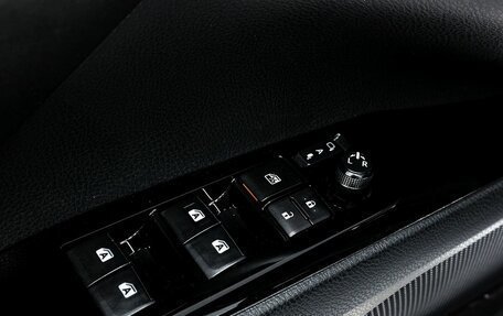Toyota Camry, 2019 год, 2 400 000 рублей, 8 фотография
