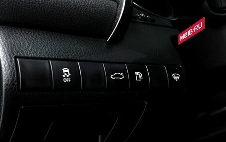 Toyota Camry, 2019 год, 2 400 000 рублей, 9 фотография