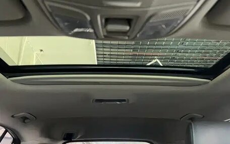 Hyundai ix35, 2022 год, 1 820 000 рублей, 4 фотография