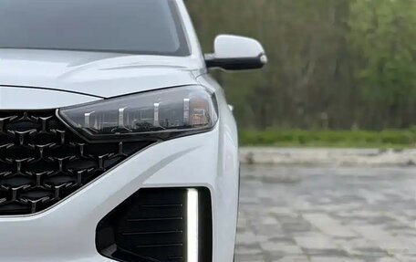 Hyundai ix35, 2022 год, 1 820 000 рублей, 7 фотография