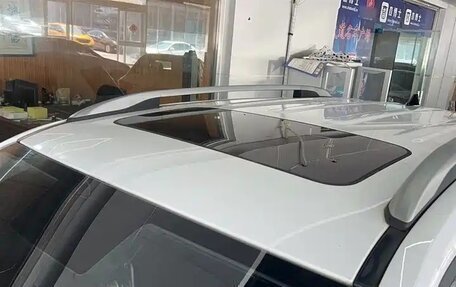 Hyundai ix35, 2022 год, 1 820 000 рублей, 9 фотография