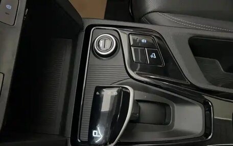 Hyundai ix35, 2022 год, 1 820 000 рублей, 20 фотография