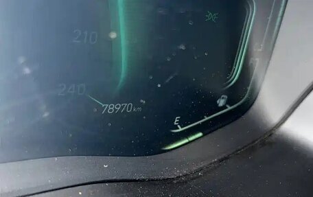 Hyundai ix35, 2022 год, 1 820 000 рублей, 15 фотография