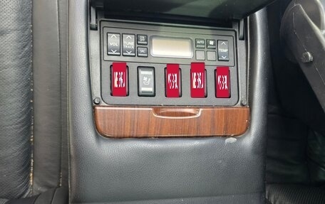 Nissan Teana, 2008 год, 600 000 рублей, 9 фотография