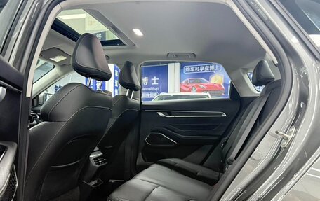 Geely Emgrand, 2023 год, 935 000 рублей, 9 фотография