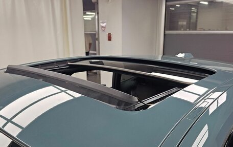 BMW 4 серия, 2025 год, 7 750 000 рублей, 4 фотография