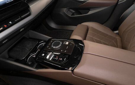 BMW 5 серия, 2024 год, 7 500 000 рублей, 17 фотография