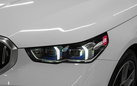 BMW 5 серия, 2024 год, 7 500 000 рублей, 26 фотография
