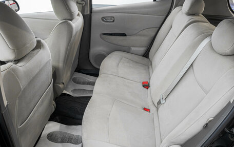 Nissan Leaf I, 2011 год, 849 000 рублей, 20 фотография