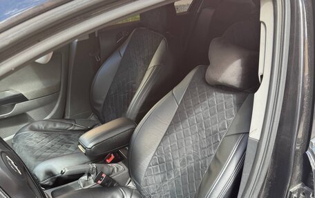Opel Corsa D, 2008 год, 450 000 рублей, 5 фотография