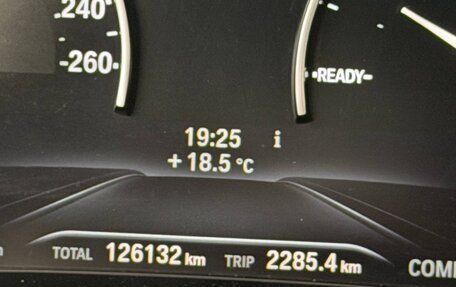 BMW 3 серия, 2020 год, 3 800 000 рублей, 10 фотография