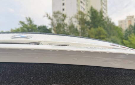 BMW 3 серия, 2020 год, 3 800 000 рублей, 9 фотография