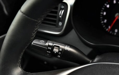 KIA Sorento III Prime рестайлинг, 2019 год, 2 795 000 рублей, 18 фотография
