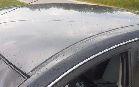 Nissan Almera, 2013 год, 750 000 рублей, 4 фотография