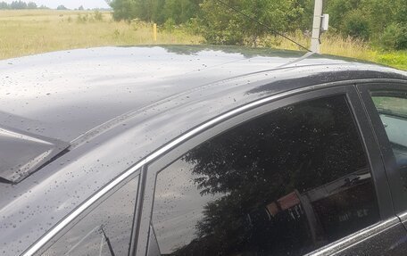 Nissan Almera, 2013 год, 750 000 рублей, 3 фотография